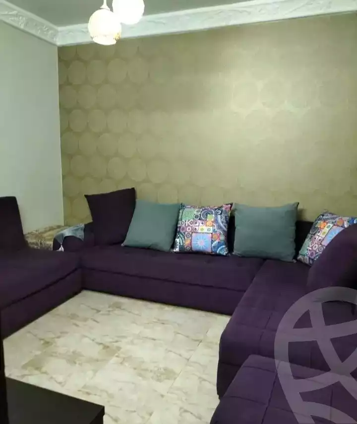 https://aqarmap.com.eg/ar/listing/5801909-for-sale-cairo-el-haram-el-talbya-tersa-st
