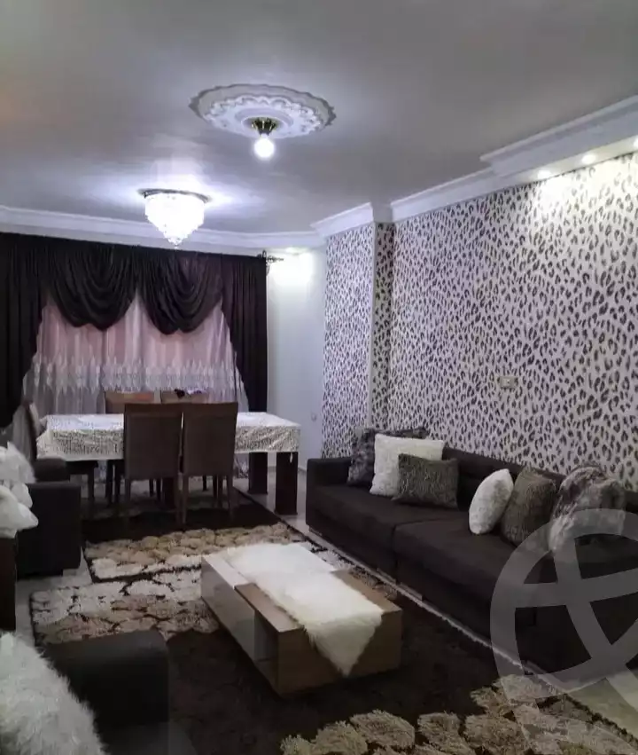 https://aqarmap.com.eg/ar/listing/5801909-for-sale-cairo-el-haram-el-talbya-tersa-st