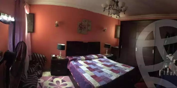 https://aqarmap.com.eg/ar/listing/5801903-for-sale-cairo-ain-shams-ain-shams-el-sharkia