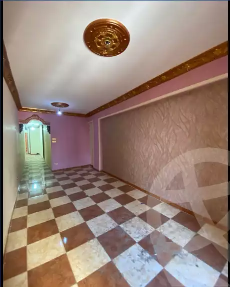 https://aqarmap.com.eg/en/listing/5801913-for-sale-alexandria-l-jmy-el-hanouvel-el-salam-st