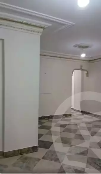 https://aqarmap.com.eg/ar/listing/5801929-for-sale-alexandria-l-jmy-el-hanouvel