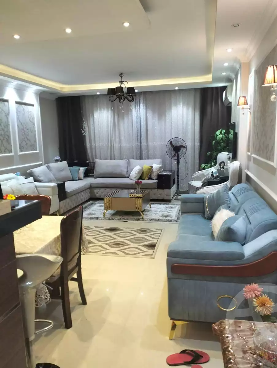 https://aqarmap.com.eg/en/listing/5801927-for-sale-cairo-faisal-el-maryotyah