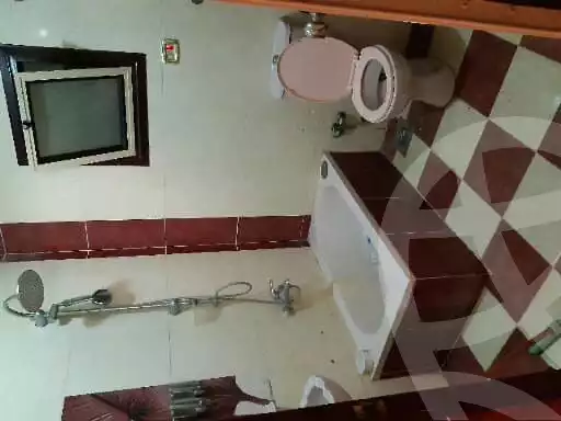 https://aqarmap.com.eg/en/listing/5801919-for-sale-alexandria-lm-mwr