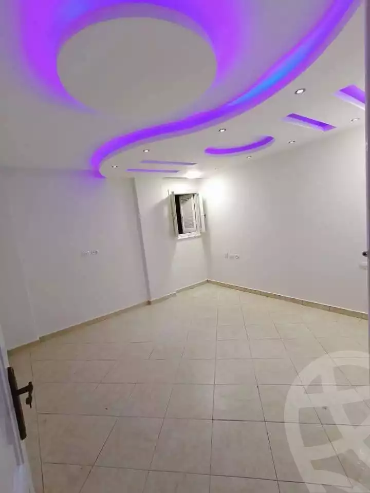 https://aqarmap.com.eg/ar/listing/5801928-for-sale-alexandria-l-jmy-el-hanouvel-el-kholafaa-el-rashdeen-st