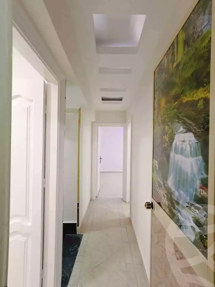 https://aqarmap.com.eg/ar/listing/5801928-for-sale-alexandria-l-jmy-el-hanouvel-el-kholafaa-el-rashdeen-st