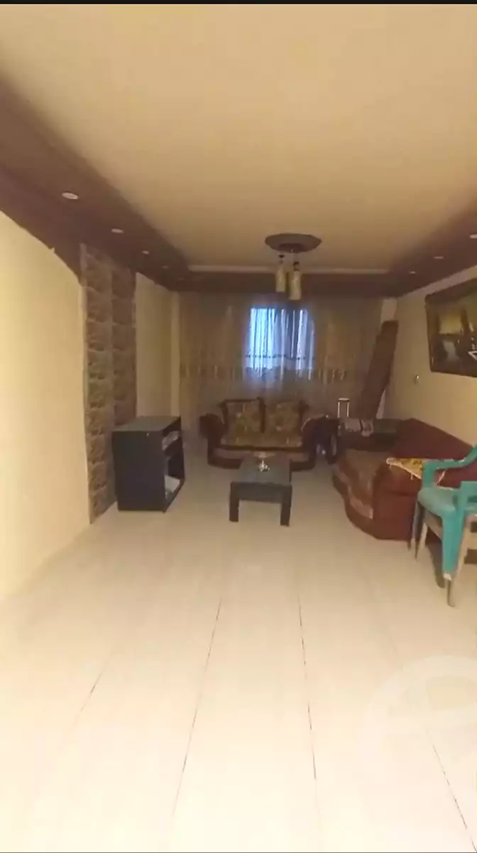 https://aqarmap.com.eg/en/listing/5801942-for-rent-cairo-el-haram-el-lebeny