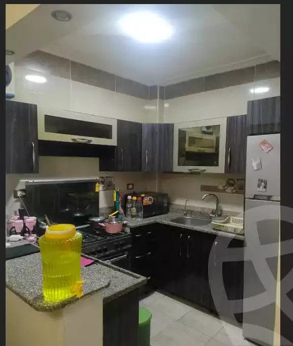 https://aqarmap.com.eg/en/listing/5801926-for-sale-cairo-el-omraneya-l-mrny-lgrby