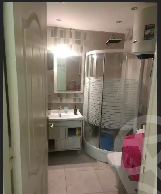 https://aqarmap.com.eg/en/listing/5801926-for-sale-cairo-el-omraneya-l-mrny-lgrby