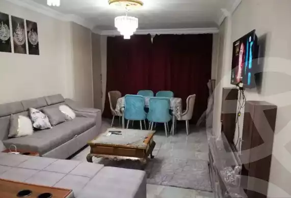 https://aqarmap.com.eg/en/listing/5801955-for-rent-cairo-el-mohandesen