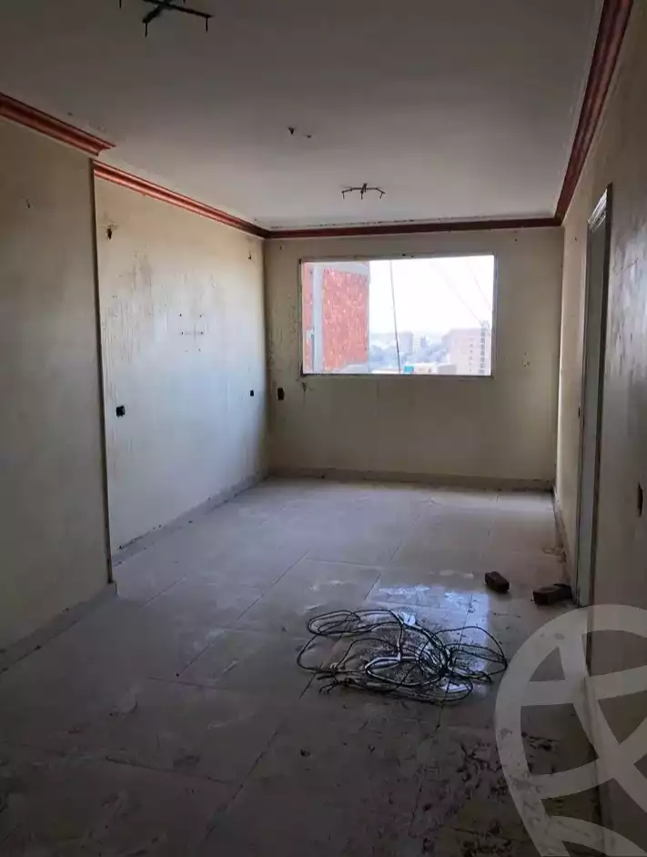 https://aqarmap.com.eg/en/listing/5801961-for-sale-cairo-ain-shams-ain-shams-el-sharkia-el-eshrein-stt