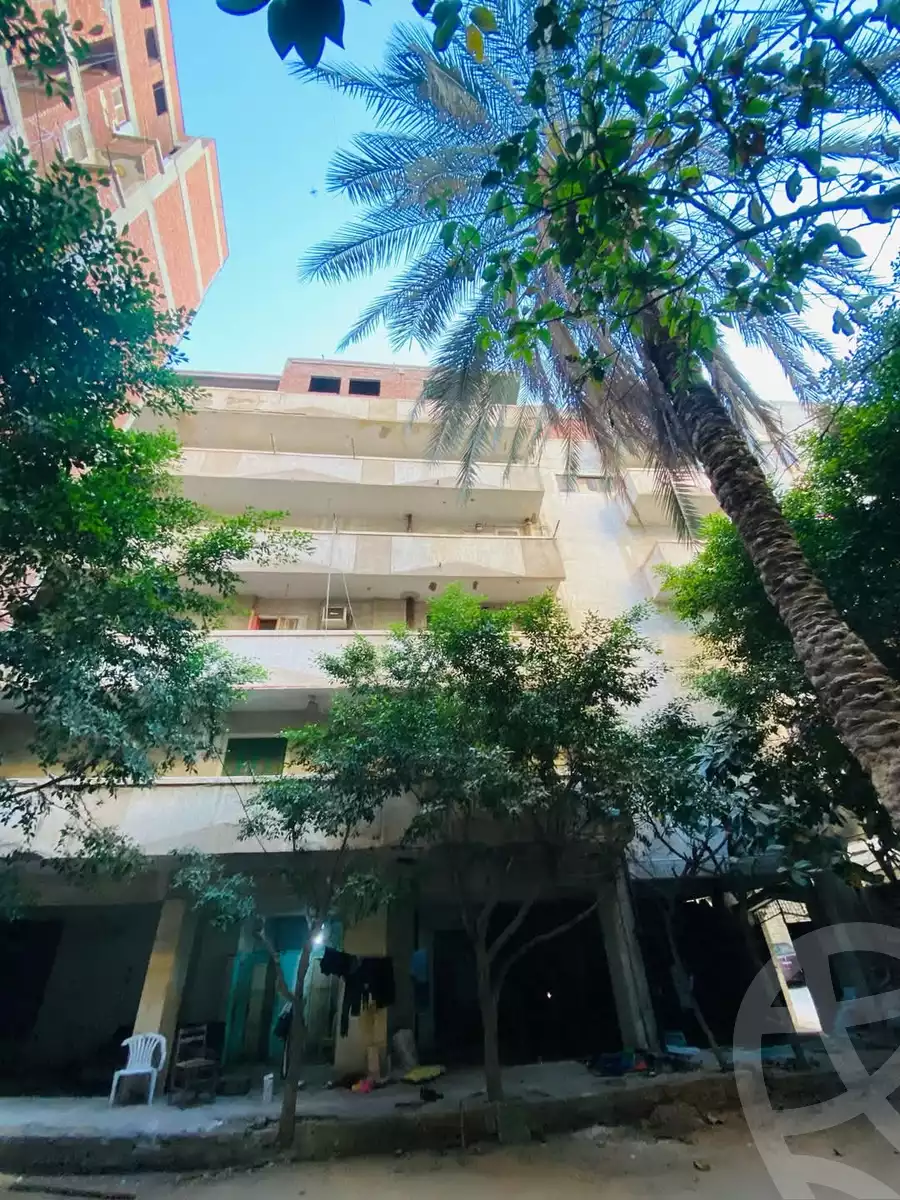 https://aqarmap.com.eg/en/listing/5801960-for-sale-alexandria-l-jmy-lbytsh-princess-st