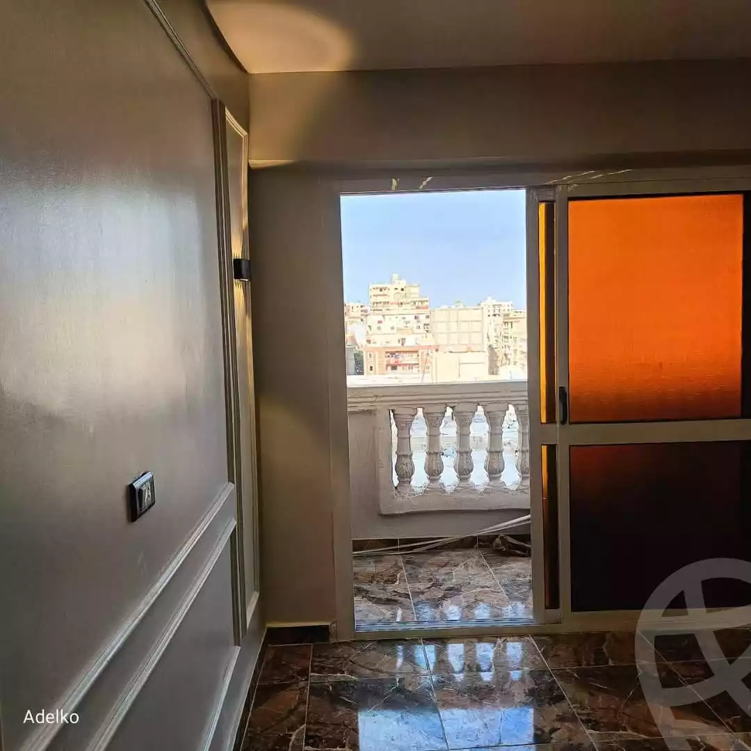 https://aqarmap.com.eg/en/listing/5801983-for-sale-alexandria-l-jmy-el-hanouvel-yathreb-st