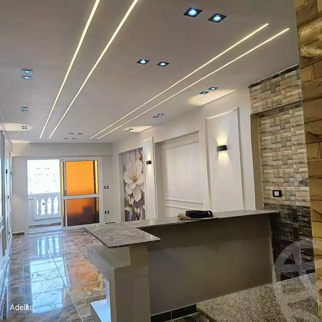 https://aqarmap.com.eg/en/listing/5801983-for-sale-alexandria-l-jmy-el-hanouvel-yathreb-st