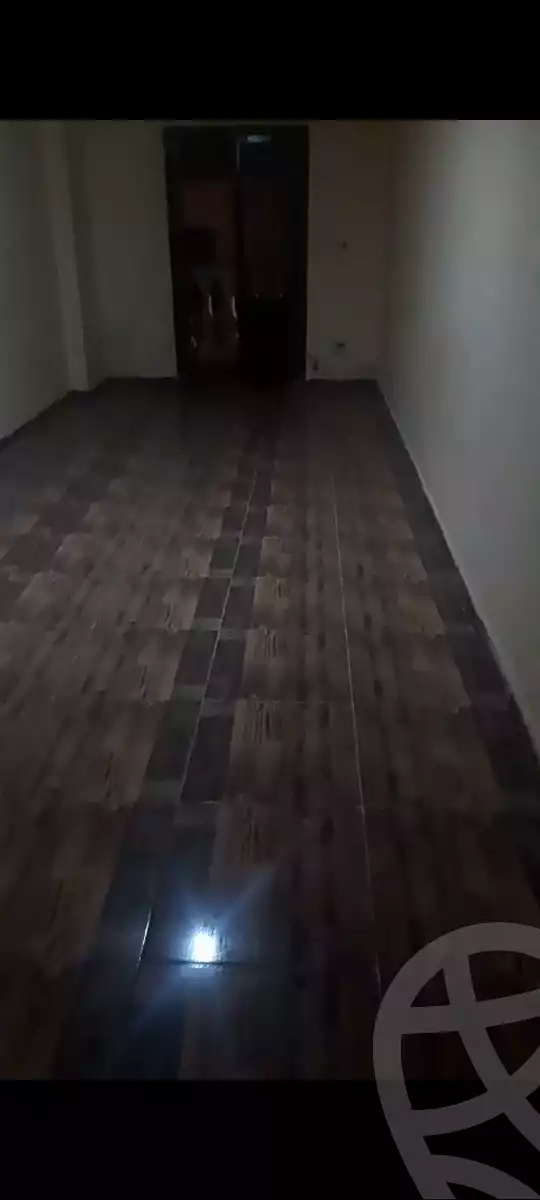 https://aqarmap.com.eg/ar/listing/5801997-for-sale-alexandria-l-jmy-el-hanouvel-al-komi-st-el-hanouvel