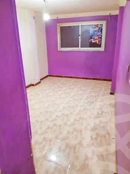 https://aqarmap.com.eg/en/listing/5801986-for-rent-cairo-ain-shams-ain-shams-el-sharkia-el-eshrein-stt