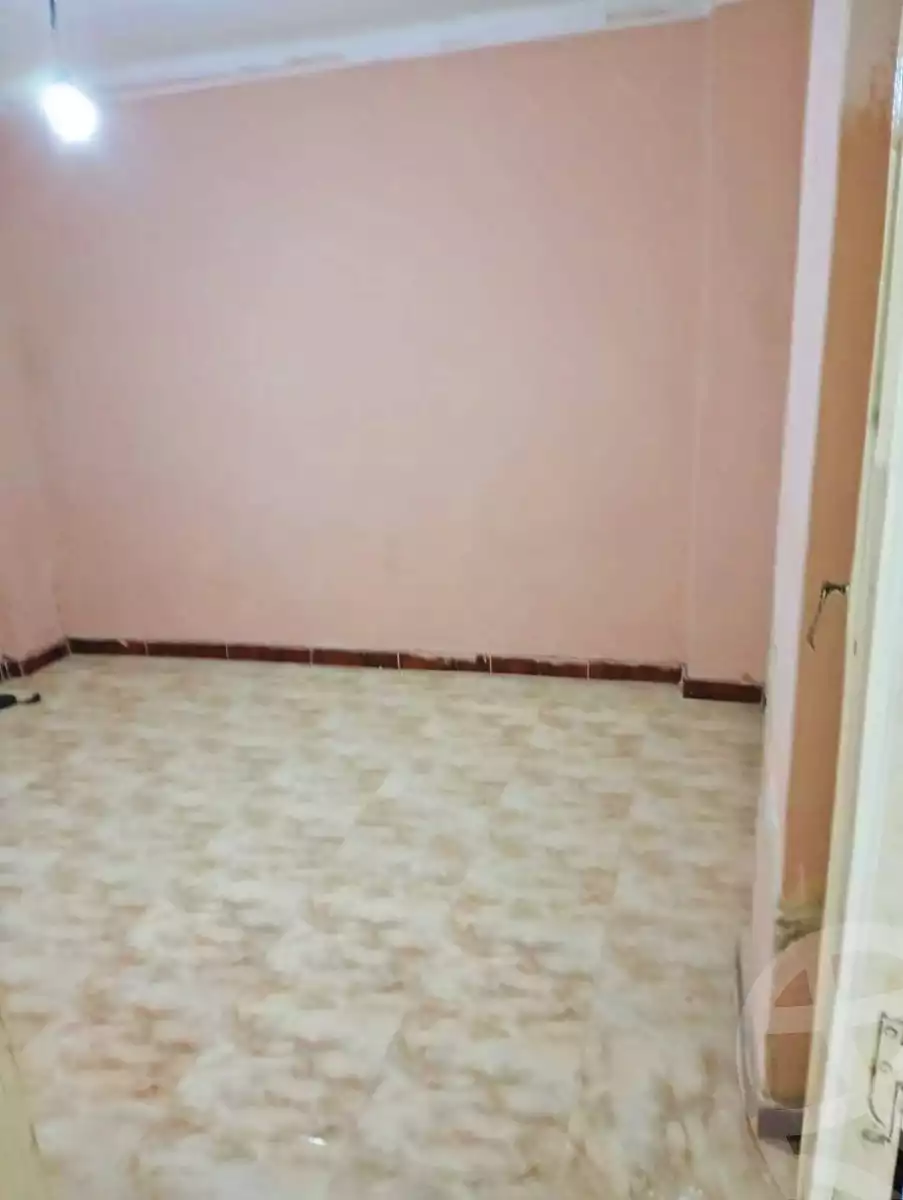 https://aqarmap.com.eg/en/listing/5801986-for-rent-cairo-ain-shams-ain-shams-el-sharkia-el-eshrein-stt
