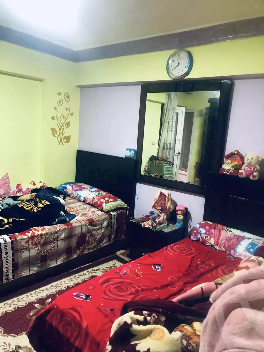 https://aqarmap.com.eg/ar/listing/5802033-for-sale-alexandria-l-jmy-el-hanouvel-el-zahraa-city-st