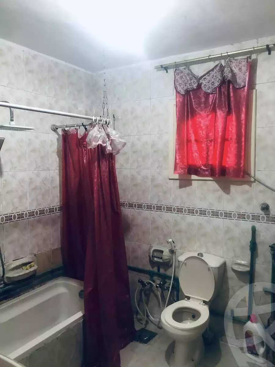 https://aqarmap.com.eg/ar/listing/5802033-for-sale-alexandria-l-jmy-el-hanouvel-el-zahraa-city-st