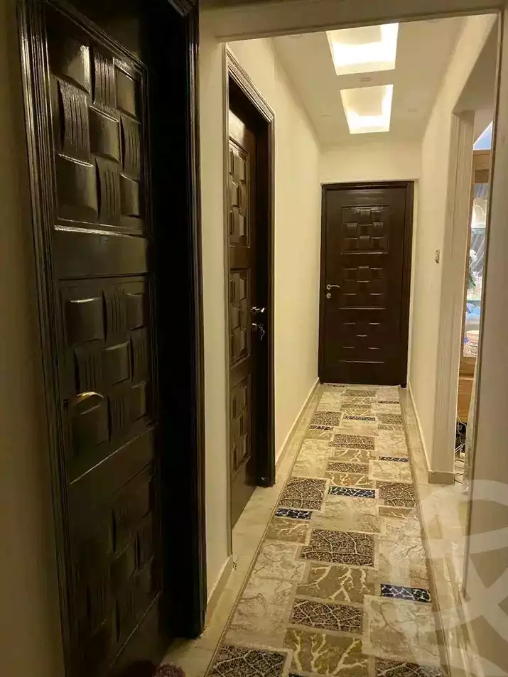 https://aqarmap.com.eg/en/listing/5802046-for-sale-alexandria-sydy-bshr-sydy-bshr-bhry-shr-lsg-mhmd-bd-lslm
