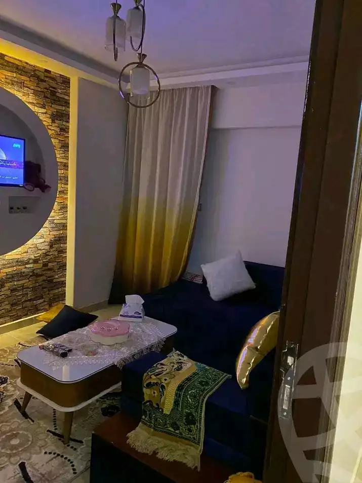 https://aqarmap.com.eg/en/listing/5802046-for-sale-alexandria-sydy-bshr-sydy-bshr-bhry-shr-lsg-mhmd-bd-lslm