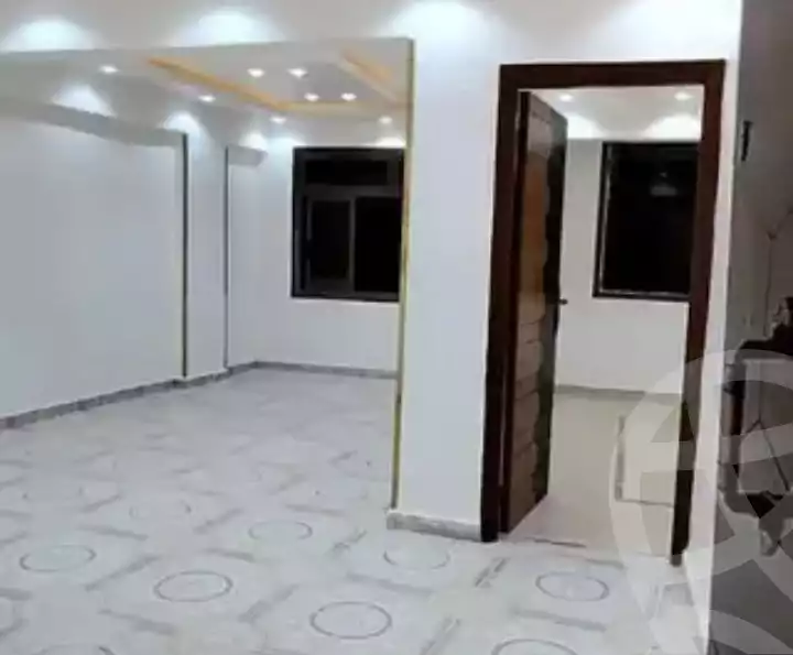 https://aqarmap.com.eg/en/listing/5802042-for-sale-alexandria-l-jmy-lbytsh-ibrahim-othman-st