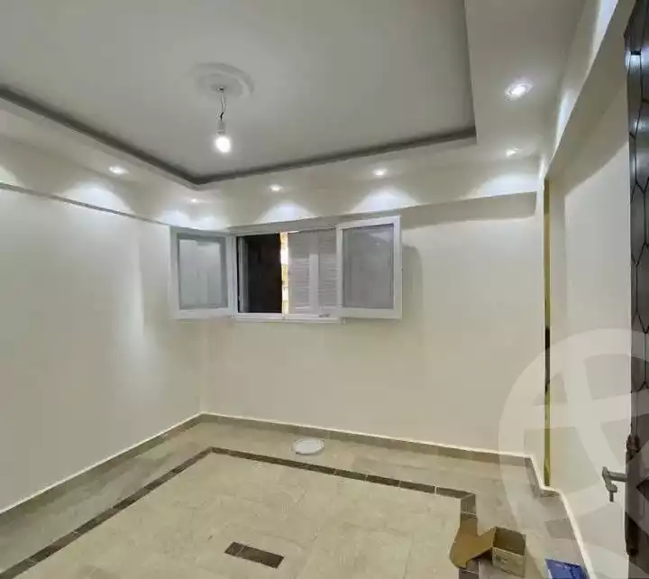 https://aqarmap.com.eg/en/listing/5802042-for-sale-alexandria-l-jmy-lbytsh-ibrahim-othman-st