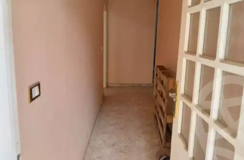 https://aqarmap.com.eg/en/listing/5802065-for-rent-cairo-nasr-city-izbat-el-haganah-el-amal-city-mohamed-mettwaly-el-shaarawi-st