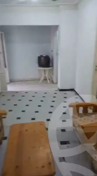 https://aqarmap.com.eg/en/listing/5802072-for-sale-alexandria-l-jmy-shataa-el-nakheel-no-9-st