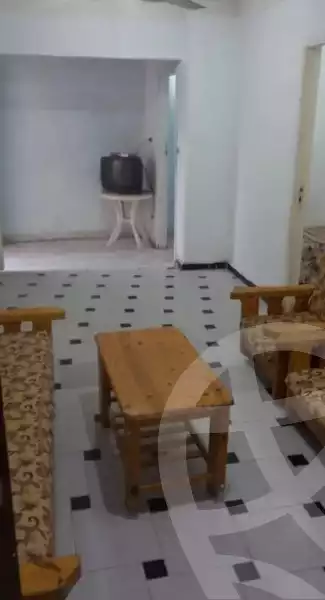 https://aqarmap.com.eg/en/listing/5802072-for-sale-alexandria-l-jmy-shataa-el-nakheel-no-9-st