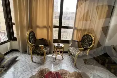 https://aqarmap.com.eg/en/listing/5802096-for-rent-cairo-nasr-city-8th-zone