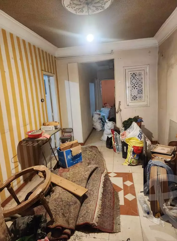 https://aqarmap.com.eg/ar/listing/5802102-for-sale-cairo-el-haram-shareaa-naser-el-thawrah