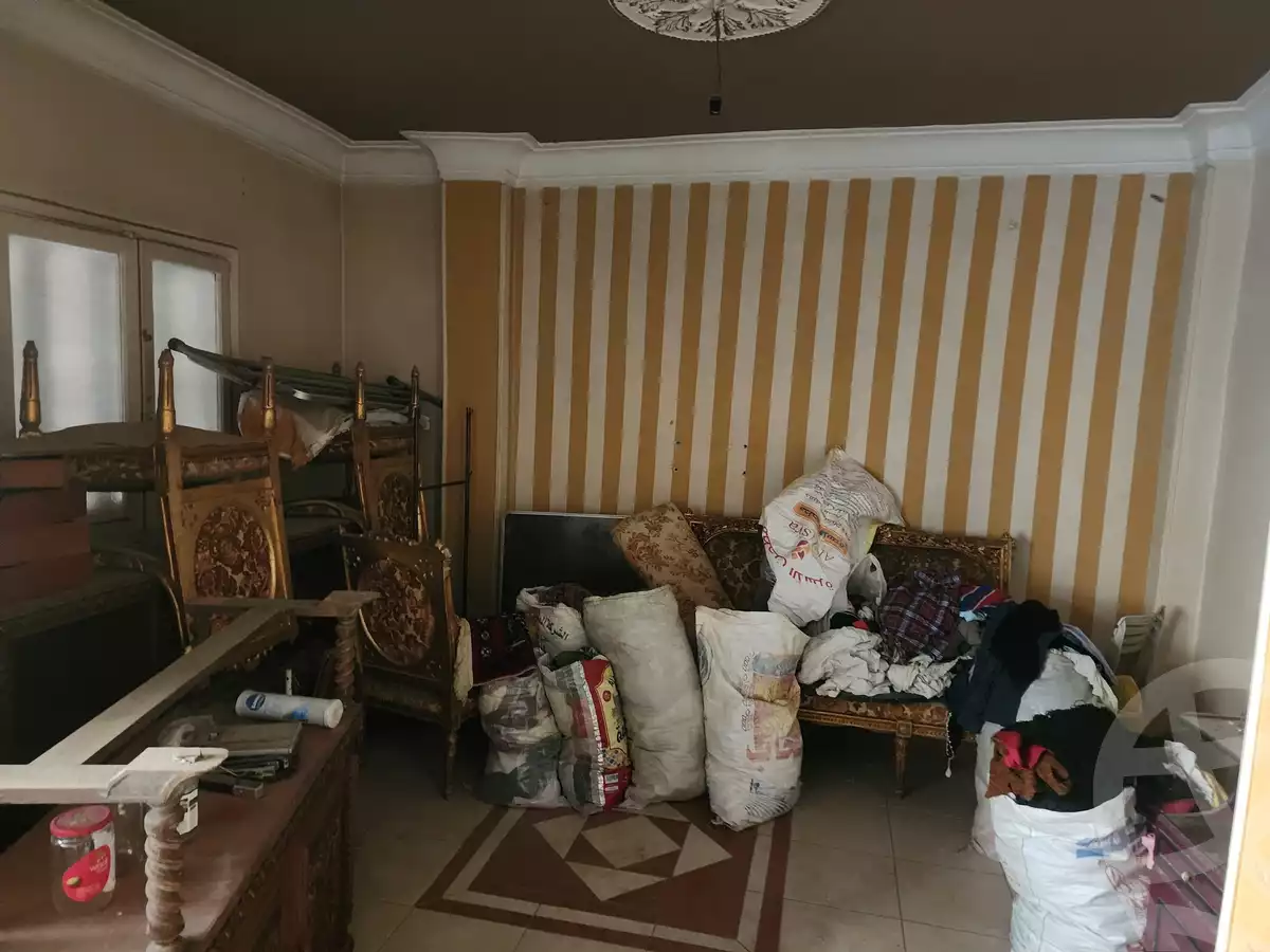 https://aqarmap.com.eg/ar/listing/5802102-for-sale-cairo-el-haram-shareaa-naser-el-thawrah