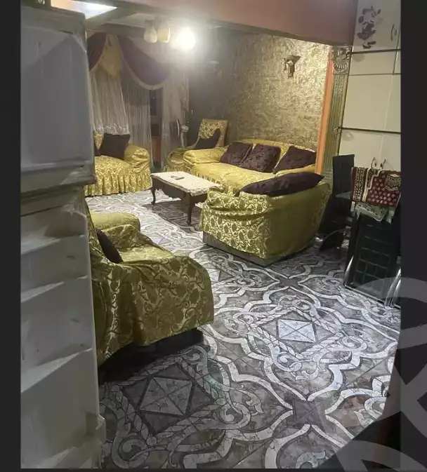 https://aqarmap.com.eg/en/listing/5802090-for-sale-cairo-downtown-abdeen-mohammed-farid-st
