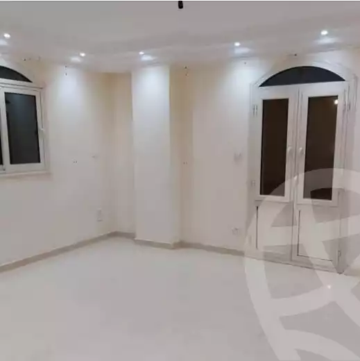 https://aqarmap.com.eg/en/listing/5802122-for-rent-cairo-mokattam-el-hadabah-el-wosta-el-mantaqa-el-khamsa