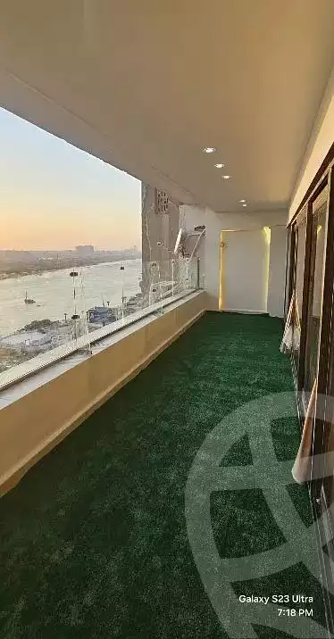 https://aqarmap.com.eg/en/listing/5802121-for-rent-cairo-el-maadi-kornish-el-maadi