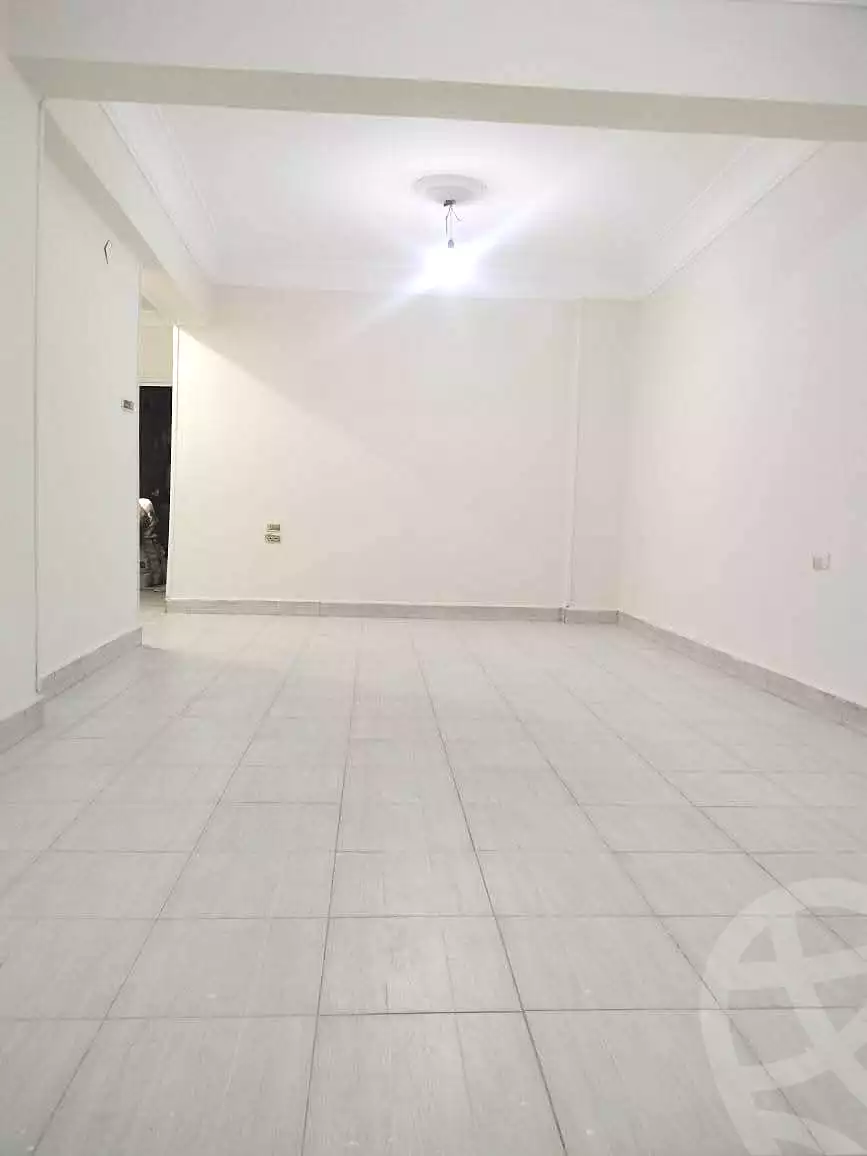 https://aqarmap.com.eg/en/listing/5802125-for-sale-cairo-helwan-mnshy-yn-hlwn-rael-st