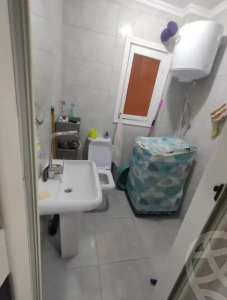 https://aqarmap.com.eg/en/listing/5802130-for-sale-alexandria-bahray-el-anfoshy-el-shorbagy-st