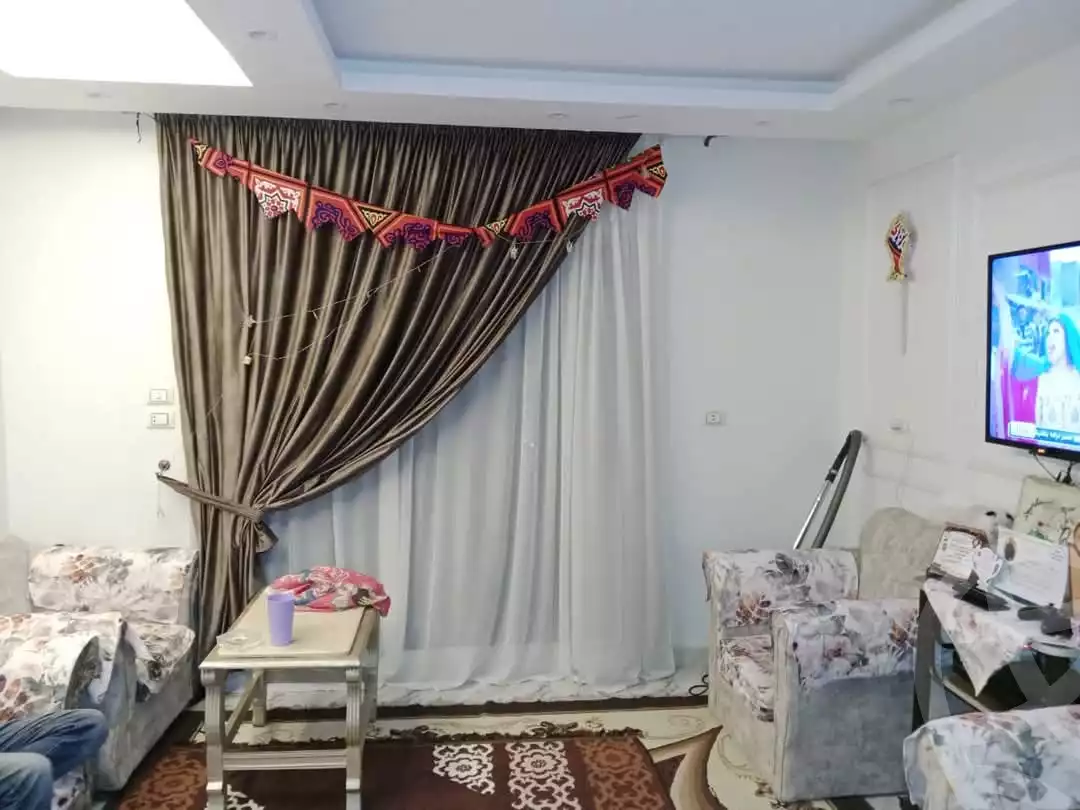 https://aqarmap.com.eg/en/listing/5802160-for-sale-cairo-helwan