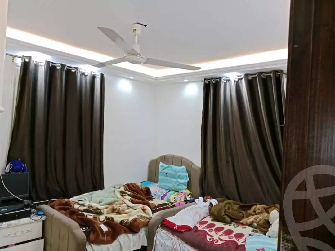 https://aqarmap.com.eg/en/listing/5802160-for-sale-cairo-helwan