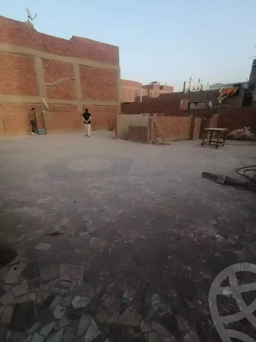 https://aqarmap.com.eg/ar/listing/5802152-for-sale-qalyubia-shubra-el-khaima