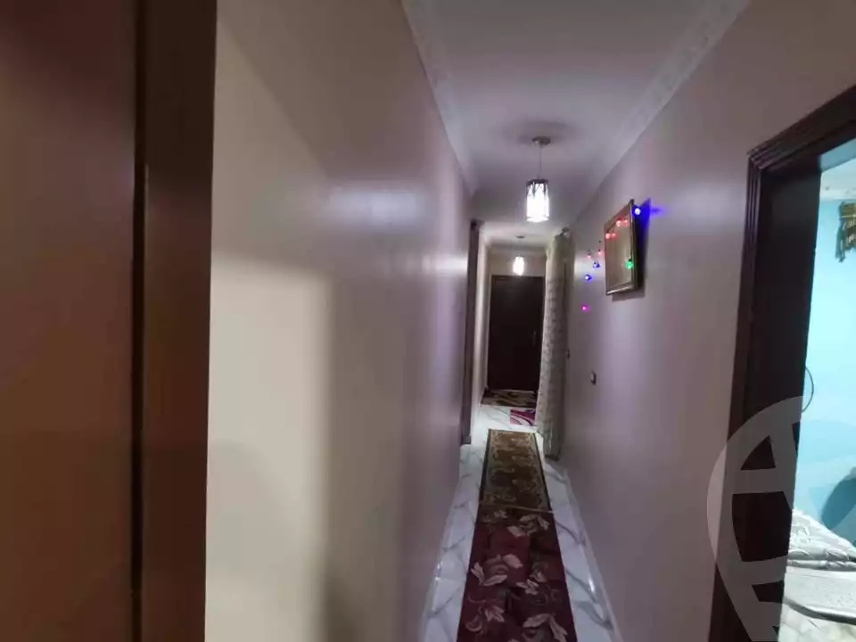 https://aqarmap.com.eg/en/listing/5802203-for-sale-alexandria-l-jmy-lbytsh-al-kaada-st