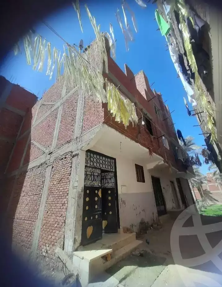 https://aqarmap.com.eg/en/listing/5802202-for-sale-cairo-el-marg-lmrj-ljdyd