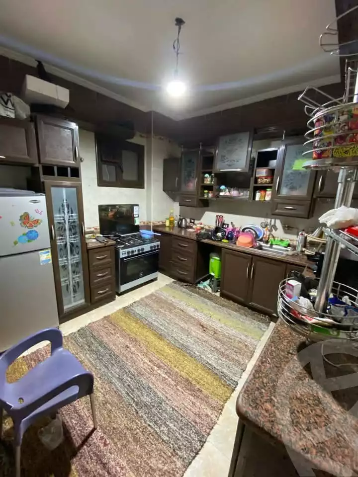 https://aqarmap.com.eg/ar/listing/5802179-for-sale-alexandria-l-jmy-lbytsh-waheed-sabir-st