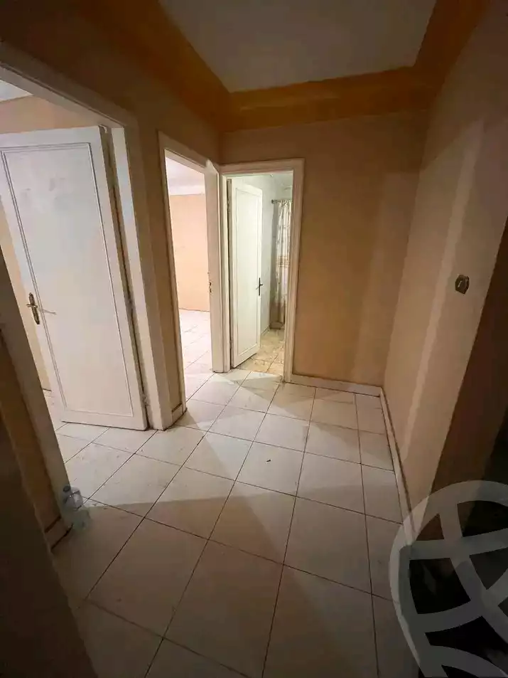 https://aqarmap.com.eg/ar/listing/5802223-for-rent-alexandria-l-jmy-lbytsh