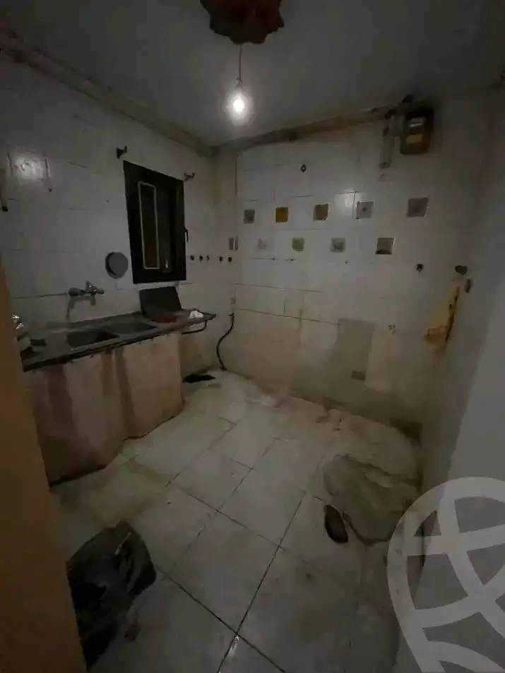 https://aqarmap.com.eg/ar/listing/5802223-for-rent-alexandria-l-jmy-lbytsh