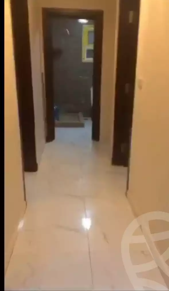 https://aqarmap.com.eg/en/listing/5802212-for-sale-cairo-el-haram-el-lebeny-el-magzar-el-aly-st