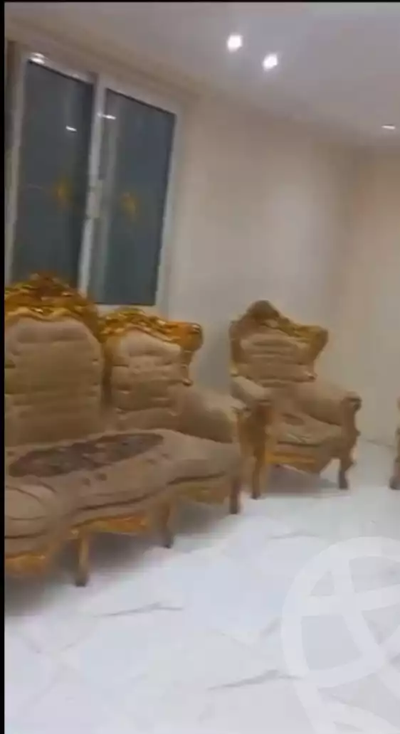 https://aqarmap.com.eg/en/listing/5802212-for-sale-cairo-el-haram-el-lebeny-el-magzar-el-aly-st