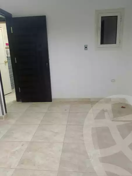 https://aqarmap.com.eg/ar/listing/5802238-for-sale-cairo-el-zaytun-lzytwn-lshrqy-toman-bai-st