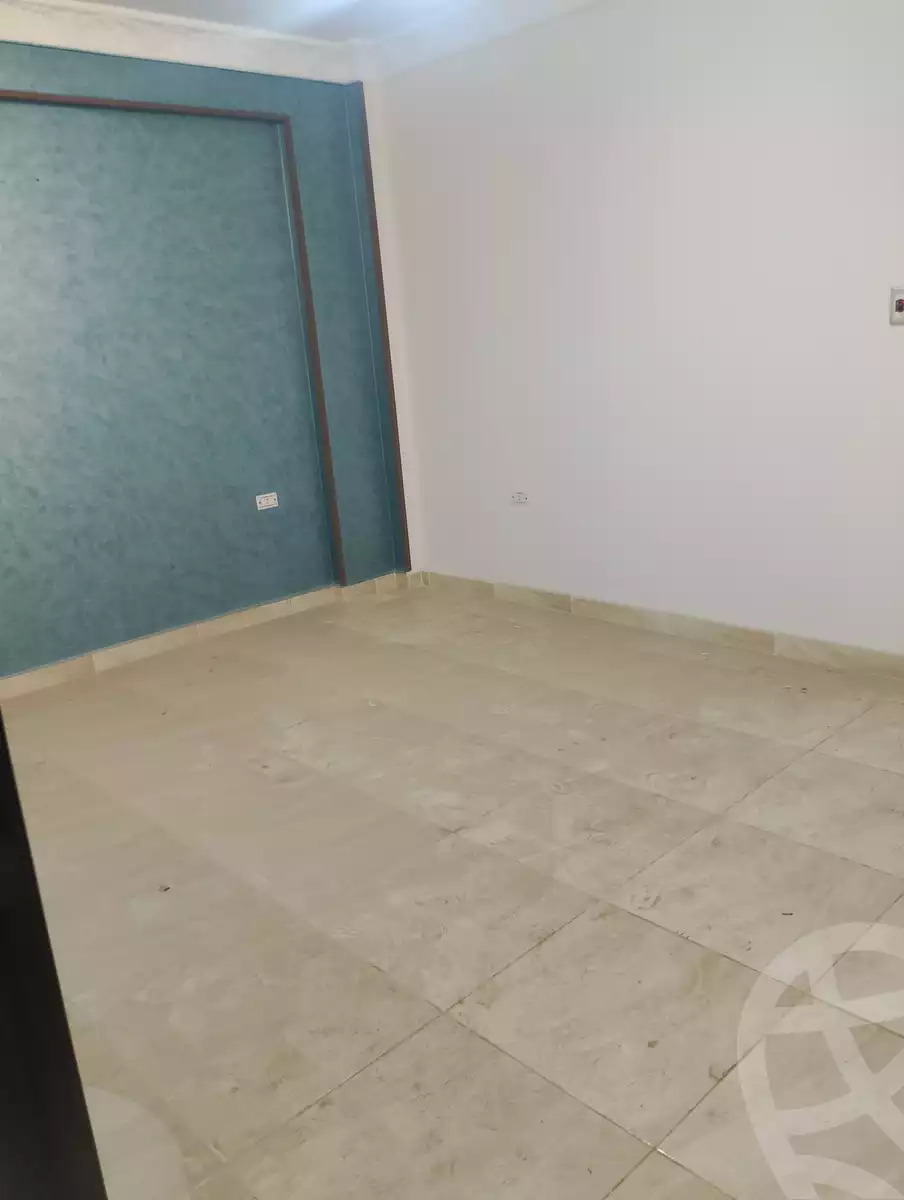 https://aqarmap.com.eg/ar/listing/5802238-for-sale-cairo-el-zaytun-lzytwn-lshrqy-toman-bai-st