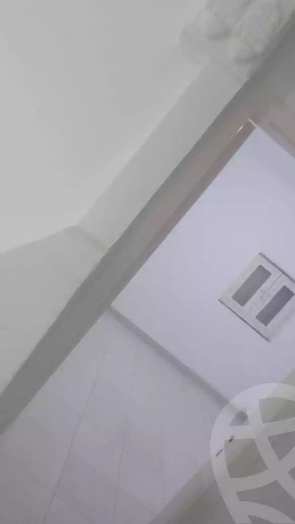 https://aqarmap.com.eg/ar/listing/5802274-for-sale-ismailia-ismailia-city-al-ishrin-st